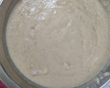 A picture of step 2 of AnjeerRabdi.