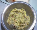 Foto langkah ke 2 dari resep Garlic Bread.