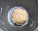 Foto langkah ke 2 dari resep Bolang - Baling.