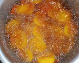 A picture of step 2 of Potatoes bagia.