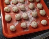 Foto del paso 3 de la receta: Tacos fáciles y muy baratos...