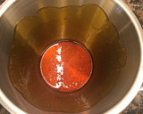 Foto del paso 3 de la receta: Flan de vainilla sin horno