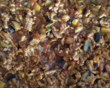 Foto del paso 3 de la receta: Lasaña de carne y verduras