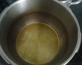 Foto del paso 2 de la receta: Pollo en olla express