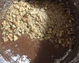 Foto del paso 8 de la receta: Brownie clásico de chocolate con nueces en Thermomix