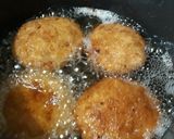 عکس مرحله 2 از دستور ناگت مرغ 🐔