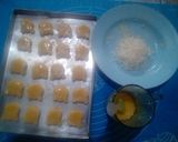 Foto langkah ke 5 dari resep Kastengel.