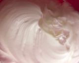 Tündérsüti recept fázis 4 fotója