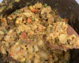 Foto del paso 4 de la receta: Charquicán