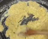 Foto del paso 3 de la receta: Croquetas de mi madre 🧓 💝