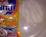 Foto langkah ke 2 dari resep Roti kering,, bagelen,,.