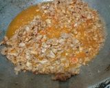 Foto langkah ke 4 dari resep Ulukutek Leunca.
