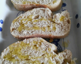 Foto del paso 2 de la receta: Ensalada dakos