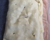 Foto del paso 6 de la receta: Empanada de atún económica