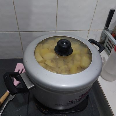 Langkah 9