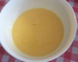 Foto del paso 3 de la receta: Roscas caseras