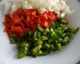 Foto del paso 1 de la receta Fideuá "ligerito"