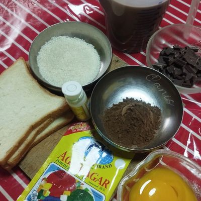 Langkah 1