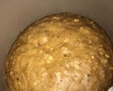 Foto langkah ke 12 dari resep Banana Bread Rice Cooker.