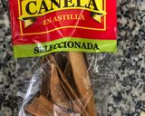 Foto del paso 2 de la receta: Plátanos endulzados con panela