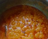 কোপ্ত বিরিয়ানী (kofta Biryani recipe in Bengali) রেসিপি ধাপ - 6 ছবি