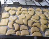 Foto del paso 5 de la receta: Masitas súper fáciles