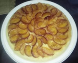 Foto del paso 6 de la receta: Tarta de manzana invertida (en essen) fácil