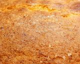 Foto del paso 6 de la receta: Budín Quatre Quarts