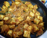 முட்டை சுக்கா ரெசிபி ஸ்டேப் 11 புகைப்படம்