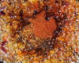 Foto del paso 3 de la receta: 🇦🇷🌶️🍲Salsa picante para locro 🍲🌶️🇦🇷