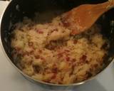 Chinese Daikon (Turnip) Cake () recipe step 8 photo