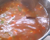 Foto del paso 6 de la receta: Lentejas