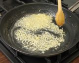 Hússal töltött tök kapormártásban recept fázis 12 fotója