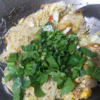 Langkah 5