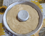 Foto del paso 5 de la receta: Rosca de Pascua