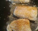 Haddock Salad (Chicken option) recipe step 10 photo