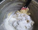 Foto del paso 1 de la receta: Pastafrola sabor naranja😍👩🏼‍🍳🍊