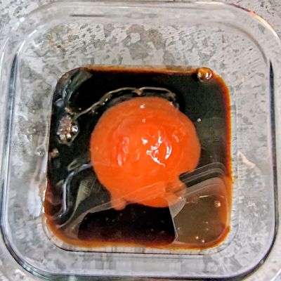 Langkah 2