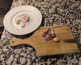 Foto del paso 2 de la receta: Gachamiga