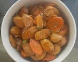 Foto langkah ke 3 dari resep Oseng Sosis Gila.