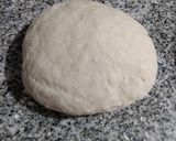 Foto del paso 2 de la receta: Pancitos saborizados