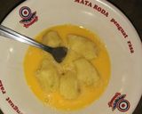 Foto langkah ke 5 dari resep Perkedel Kentang Simple.