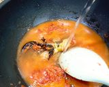 Foto langkah ke 2 dari resep Sayur Lodeh.
