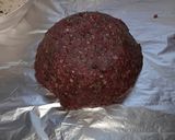 Foto del paso 10 de la receta: Arrollado de carne picada