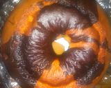 Foto del paso 2 de la receta: 🎂Torta tres leches ❤️