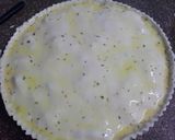 Foto del paso 4 de la receta: Tarta de Jamón y queso 🧀