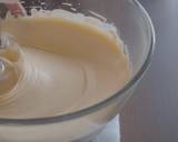 Strawberry Naked Cake / Strawberry ShortcakeRecipe recipe step 5 photo
