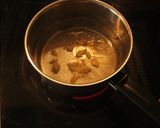 Foto del paso 2 de la receta: Almuerzos separuttis