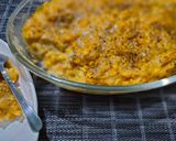 Foto langkah ke 6 dari resep Creamy Au Gratin Corn Potatoes.