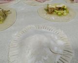 Foto del paso 6 de la receta: Empanadillas caseras